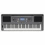 Yamaha PSR I300 Keyboard