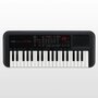 Yamaha PSS A50 Mini Keyboard