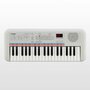 Yamaha PSS E30 Remie Keyboard