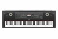 Yamaha-DGX-670B-WH-Digitale-Piano