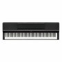 Yamaha P S500 Digitale Piano