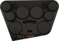 Yamaha DD 75 Compact Digital Drumkit