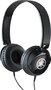 Yamaha HPH 50 Hoofdtelefoon