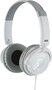 Yamaha-HPH-100-Hoofdtelefoon