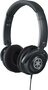 Yamaha HPH 150 Hoofdtelefoon