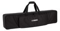 Yamaha SC KB851 Draagtas voor keyboard 88 toetsen