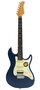 Sire Larry Carlton S3+ HSS New Gen Electrische gitaar