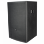 DAP NRG 15A Actieve Full Range Luidspreker