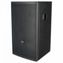 DAP NRG 12A Full Range Actieve Luidspreker
