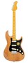 Sire Larry Carlton S5 Electrische gitaar