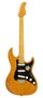 Sire Larry Carlton S10 SSS Electrische gitaar