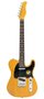 Sire Larry Carlton T3 New Gen Electrische gitaar