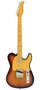 Sire Larry Carlton T7 New Gen Electrische gitaar