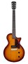 Sire Larry Carlton L3 Electrische Gitaar