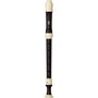 Yamaha-YRA-324B-Alt-Blokfluit