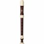 Yamaha-YRS-322B-Sopraan-Blokfluit
