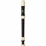 Yamaha-YRS-324B-Sopraan-Blokfluit