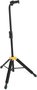 Hercules-Stands-GS-414B-Gitaar-standaard