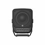 Yamaha Stagepas 100BTR Draagbaar PA systeem