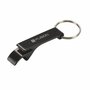 Cadeau-1-Punt:-Opener-Sleutelhanger