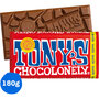 Cadeau 2 Punten: Tony Chocolony Reep