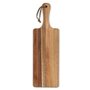 Cadeau-3-punten:-Borrelplank-Acacia