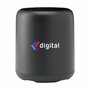 Cadeau-5-punten:-Bluetooth-Speaker
