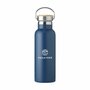 Cadeau-3-punten:--Thermosfles-Nordvik-Staal