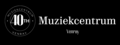 40 Jaar Muziekcentrum Venray !