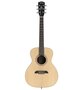 Alvarez RS26 Regent Akoestische Gitaar Natural
