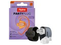 Alpine-PartyPlug-Gehoorbeschermers