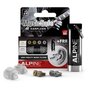 Alpine-MusicSafe-Gehoorbeschermers