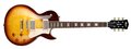 Cort CR250 Electrische Gitaar in Vintage Burst 
