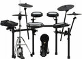 Roland TD316 V-drums Drumkit
