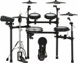 Roland TD513 V-drums Drumkit