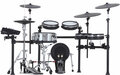 Roland TD713 V-drums Drumkit