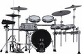 Roland TD716 V-drums Drumkit