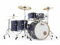 Pearl-Decade-Maple-DMP926S-C207-6pc-Drum-Set-incl-Snare