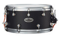 Pearl-Signature-Dennis-Chambers-DC1465S-C-Snaredrum