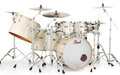 Pearl-Session-Studio-Select-STS-Shell-Set