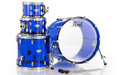 Pearl-Crystal-Beat-CRB-Shell-Set