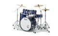Pearl-Roadshow-RS-Drum-Set