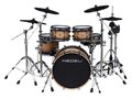 Medeli-MZ928-Flagship-Elektronische-Drumkit