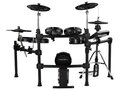 Medeli-MZ725-Elektronische-Drumkit-met-Mesh-Heads