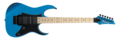 Ibanez-RG550-EB-Genesis-Electrische-Gitaar