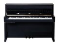 Medeli-UP805-GBK-Forte-Series-Digitale-Staande-Piano