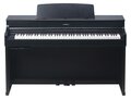 Medeli-UP405E-BK-Digitale-Staande-Piano
