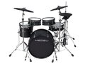 Medeli-MZ729-Elektronische-Drumkit-met-Mesh-Heads