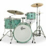 Gretsch-Renown-Maple-Limited-Edition-2026