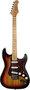 EKO-ST-401-SB-Sunburst-Elektrische-Gitaar